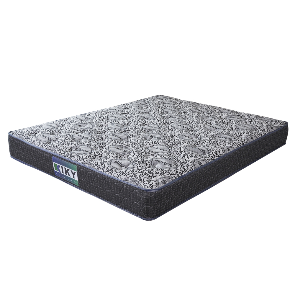 Munich mattress 3.5 feet, , large