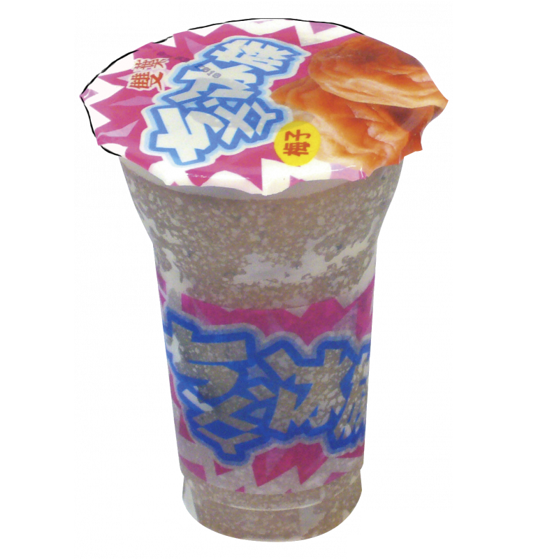 雙葉剉冰族 梅子 家樂福線上購物