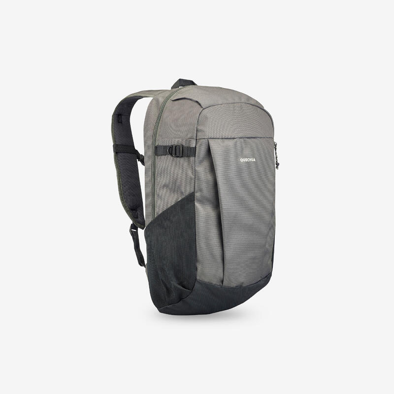 BACKPACK NH ARPENAZ 20L, , large