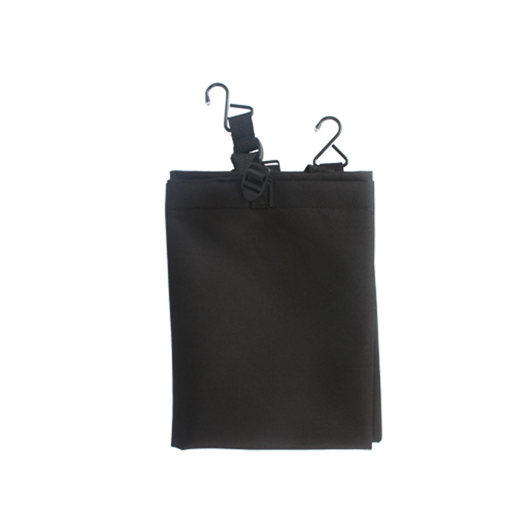 YSA 後車廂收納袋