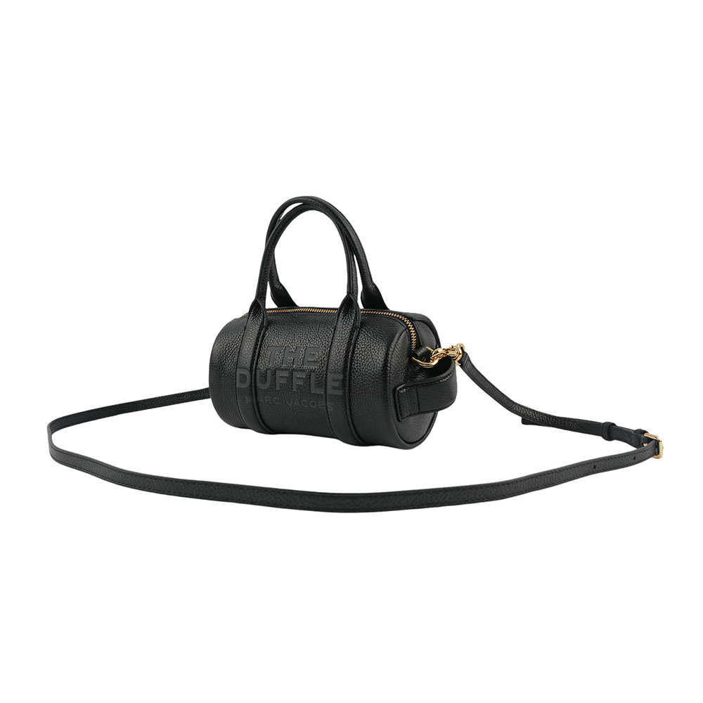 tote bag, , large