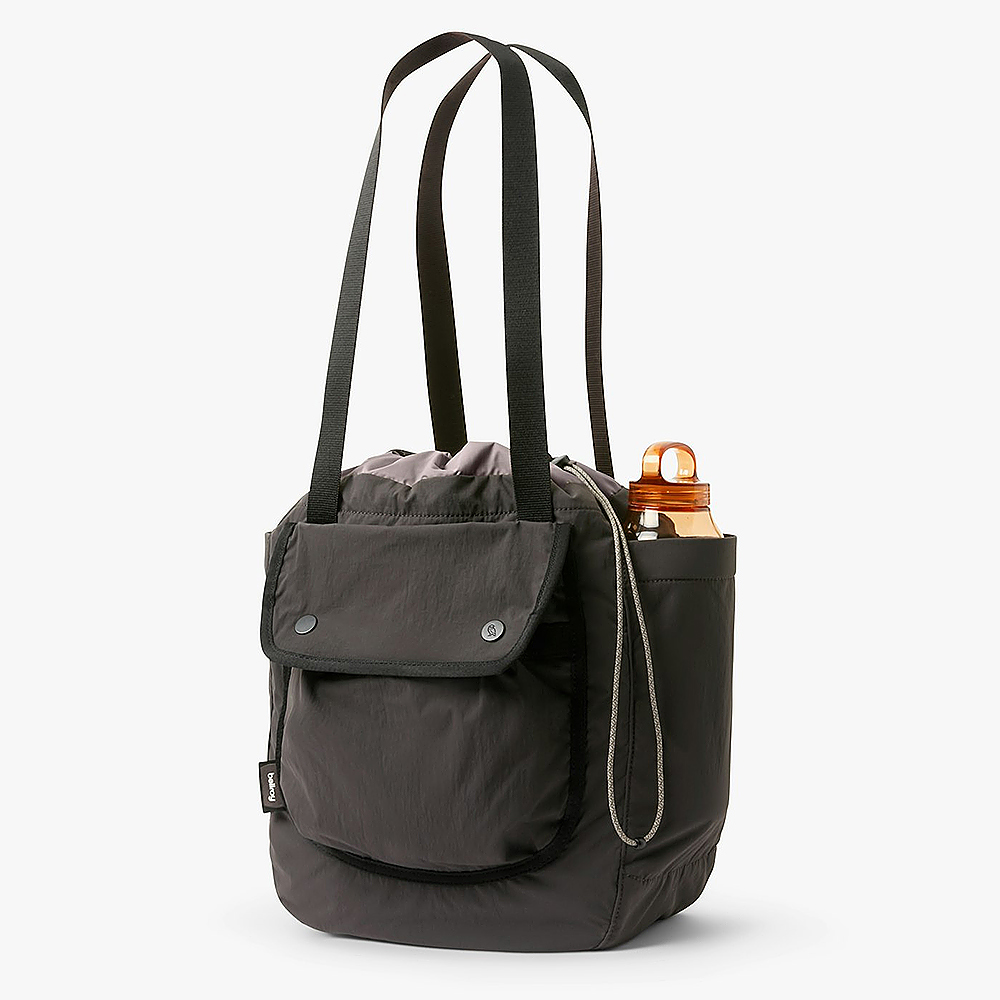 Bellroy, , large