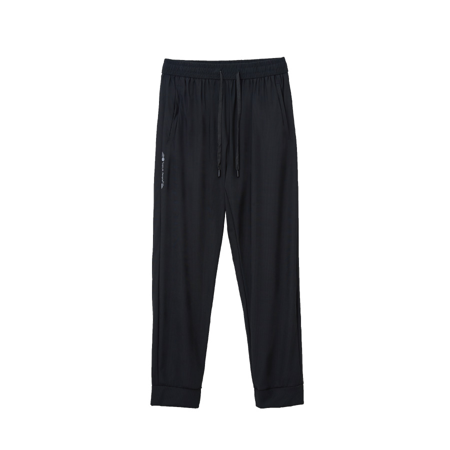 Mens Sports Pants, , large