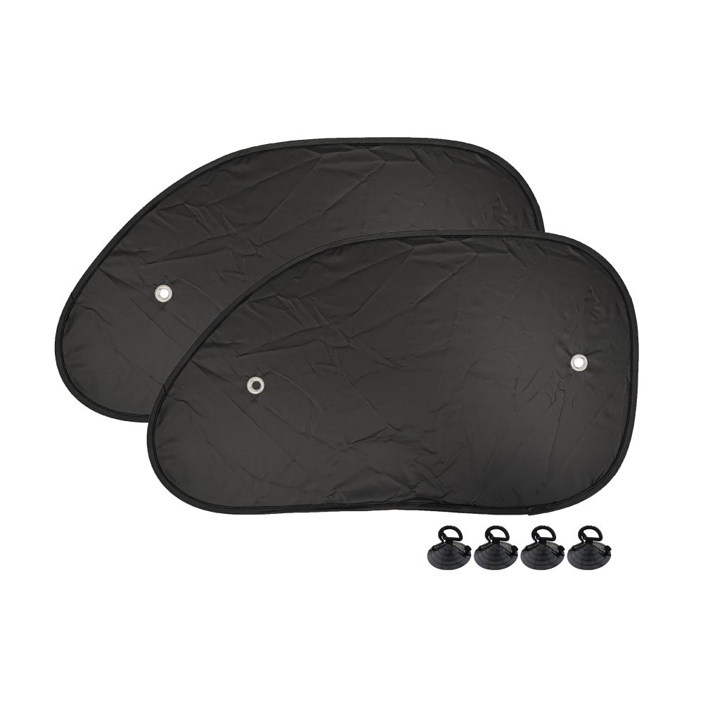 MIRAREED 高密度斷熱小圓弧(二入裝), , large