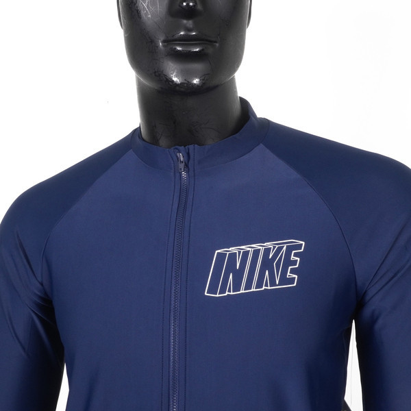 NESSE556-440, , large