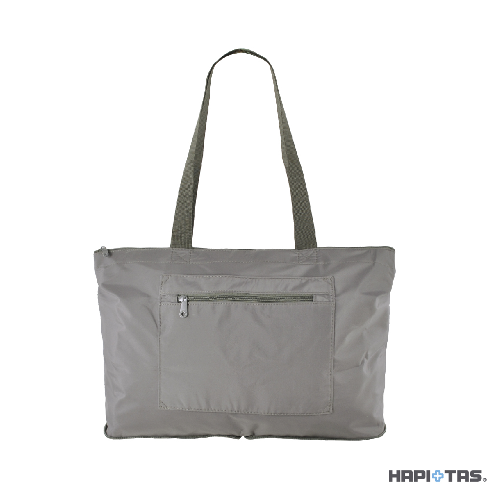 HAPITAS  Shoulder Bag, , large