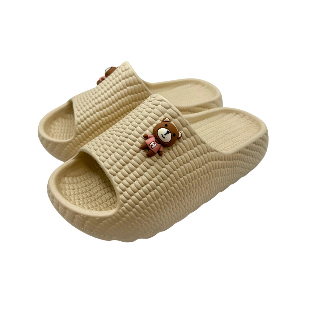 MA099 軟糯玉米拖, , large