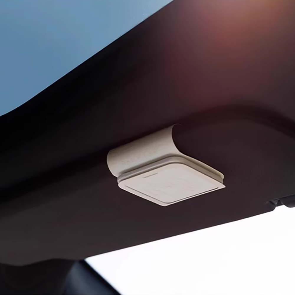 Daily Lab Car Perfume Set, , large