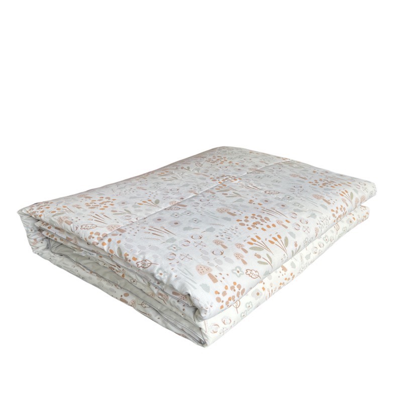 初凡韓風舒眠被, , large