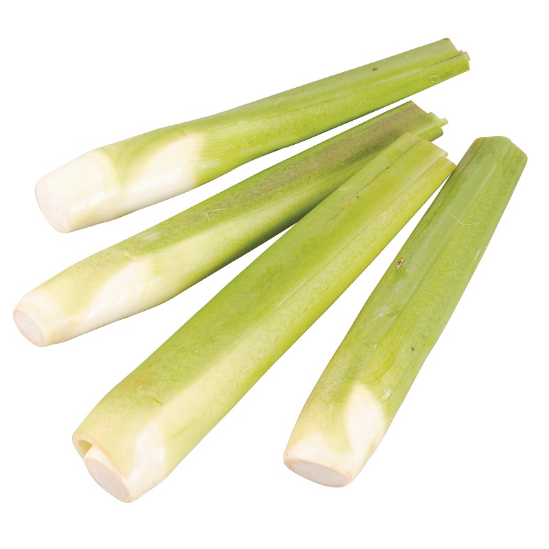 帶殼筊白筍-(袋), , large