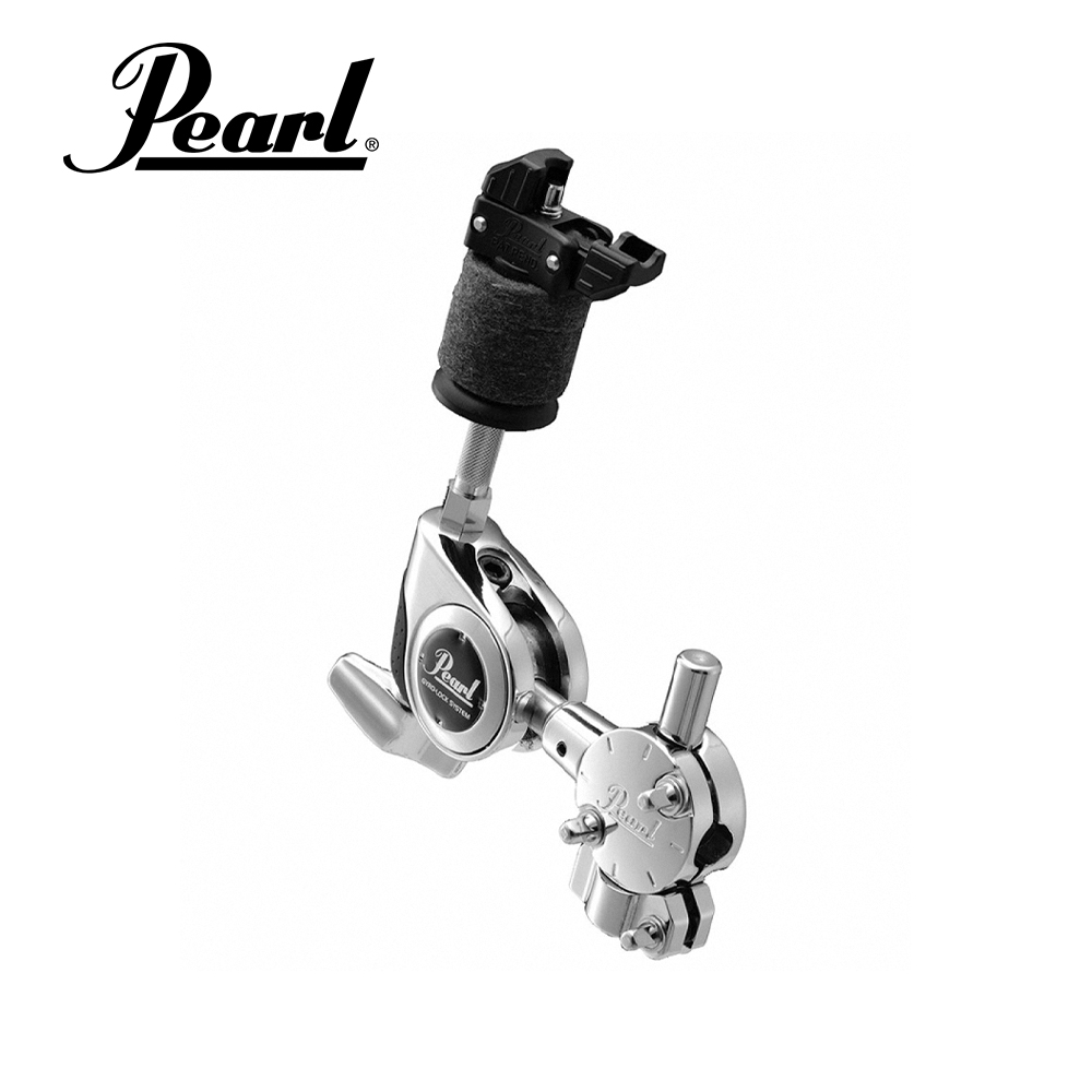 Pearl TL-2030 GyroLock