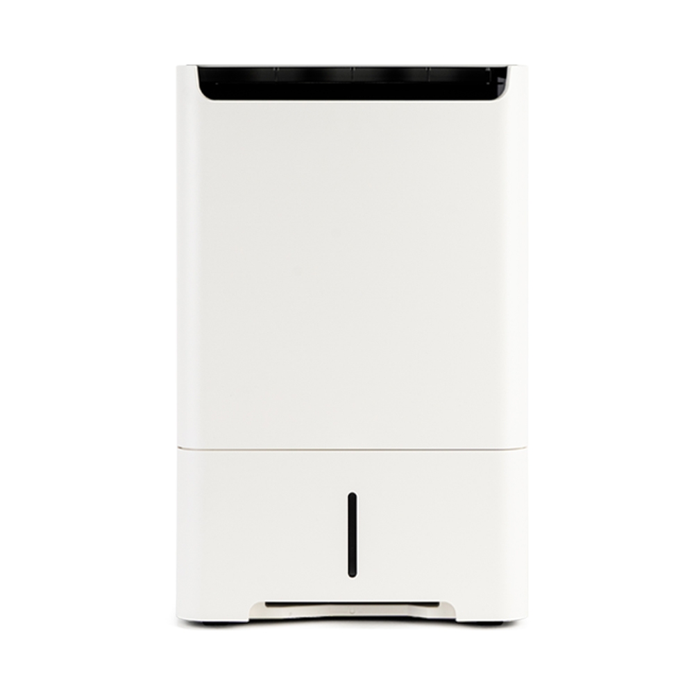 MITSUBISHI 三菱 25L 日本製 變頻高效除濕機 MJ-EV250JV-TW, , large