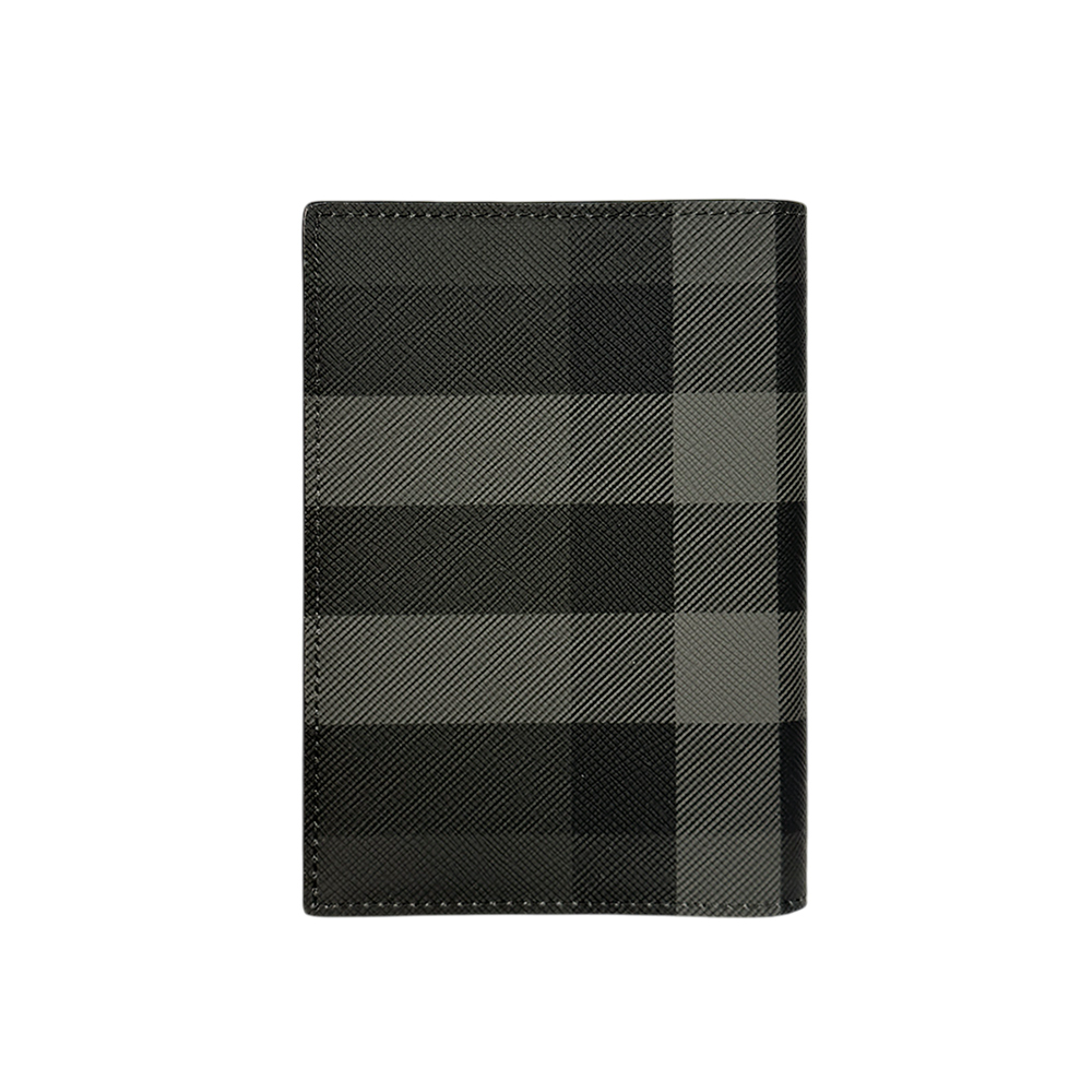  passport holder, , large