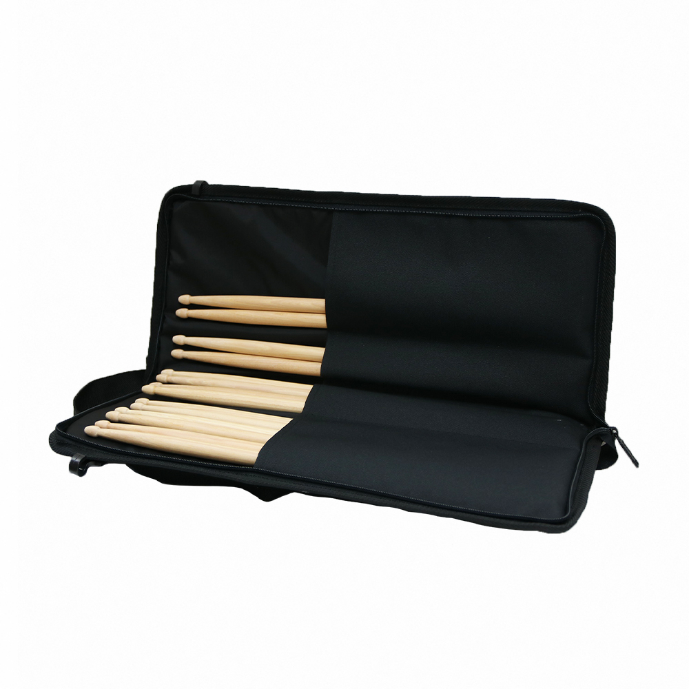 THMC DSB-42NA 黑色鼓棒袋【敦煌樂器】, , large