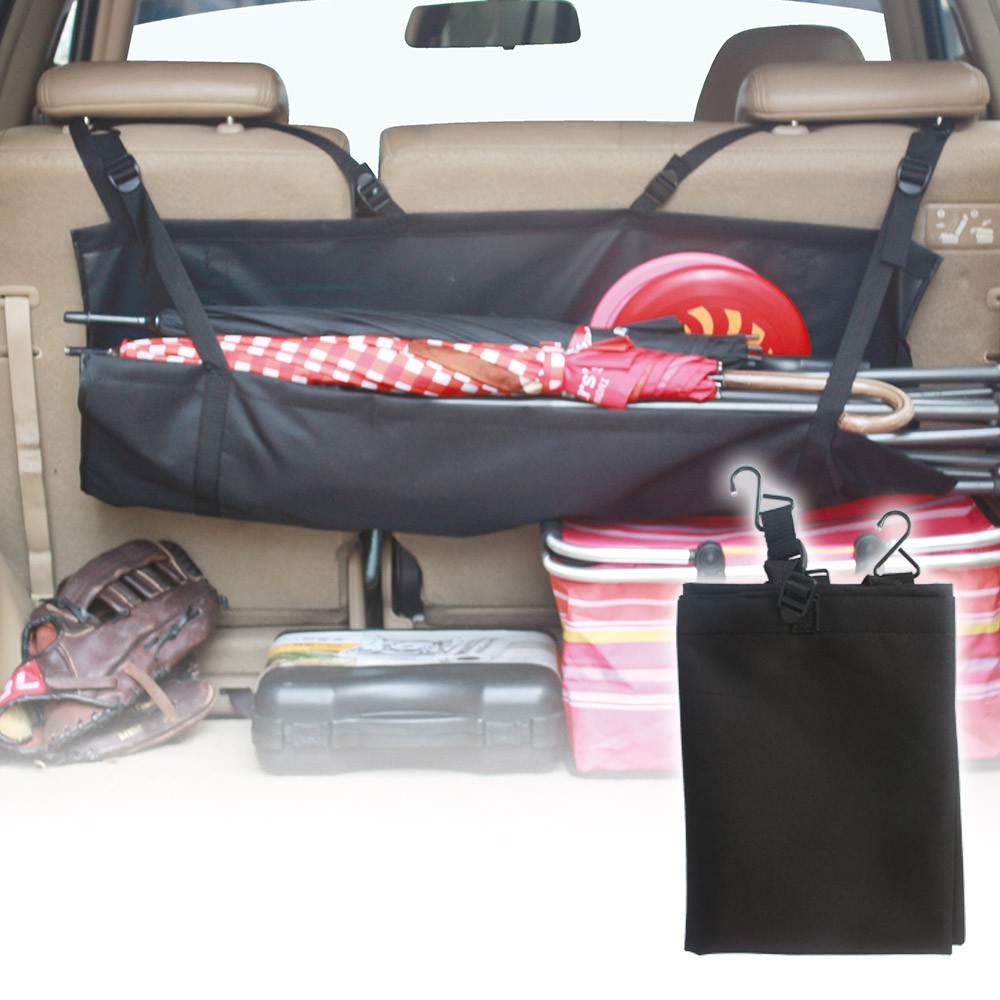 car supplies, , large