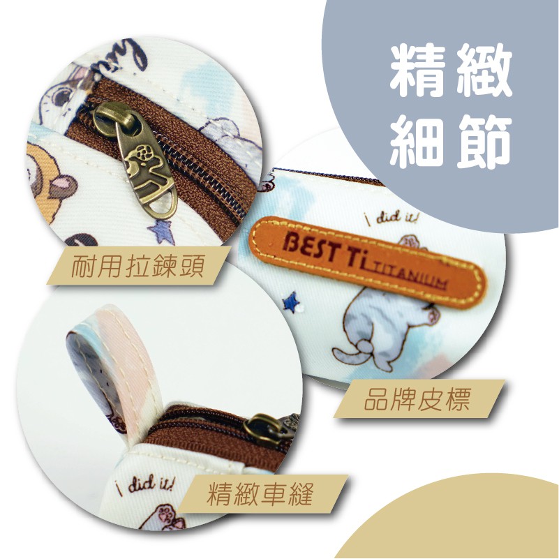 【防水圓筒餐具袋】餐具袋 圓筒袋 防水袋 餐具收納袋, , large