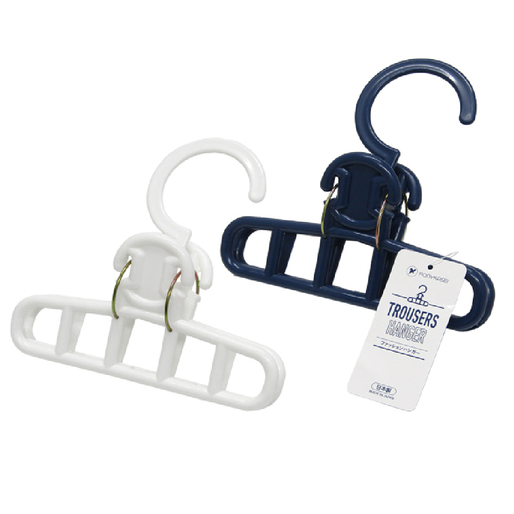 Japanese-made rotating pastel skirt clip, hanging quilt clip, quilt drying clip, windproof clip, clothes clip.