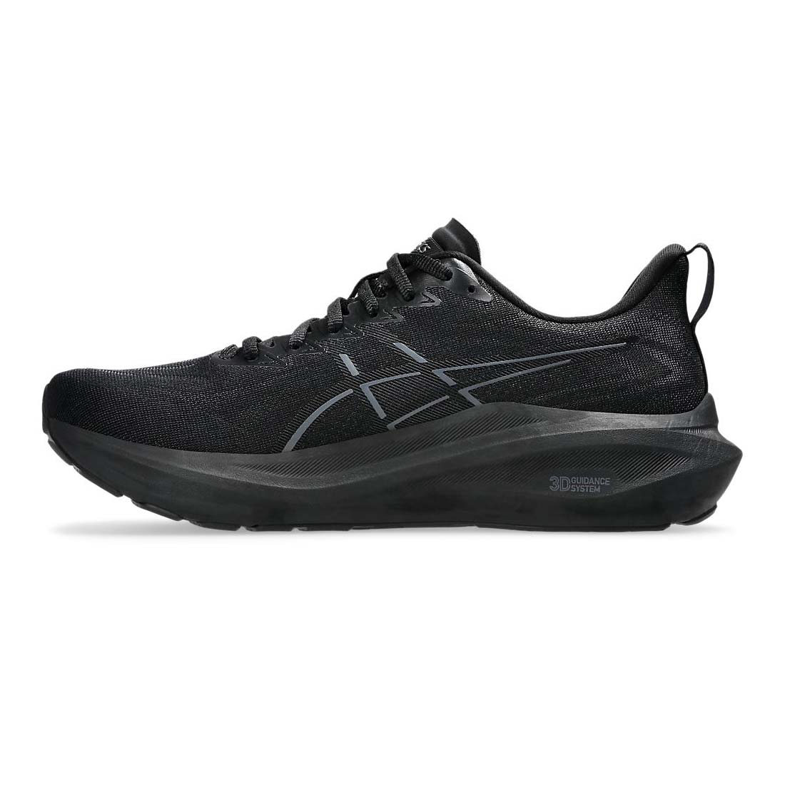 [秉宸] ASICS GT-2000 13 (4E) 慢跑鞋 黑 1011B863-002, , large