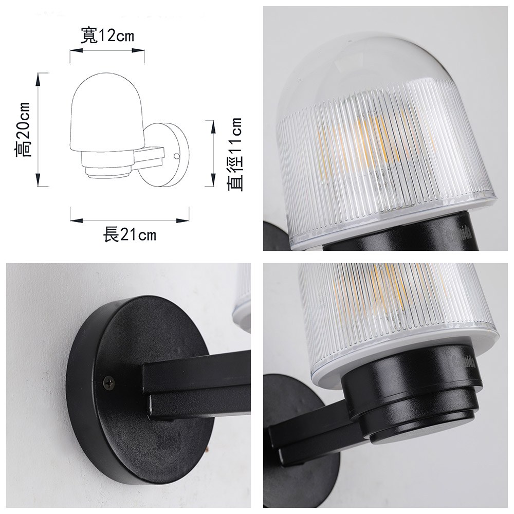 Lighting, , large
