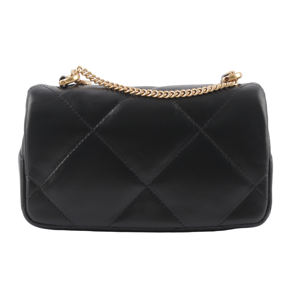 Crossbody bag, , large
