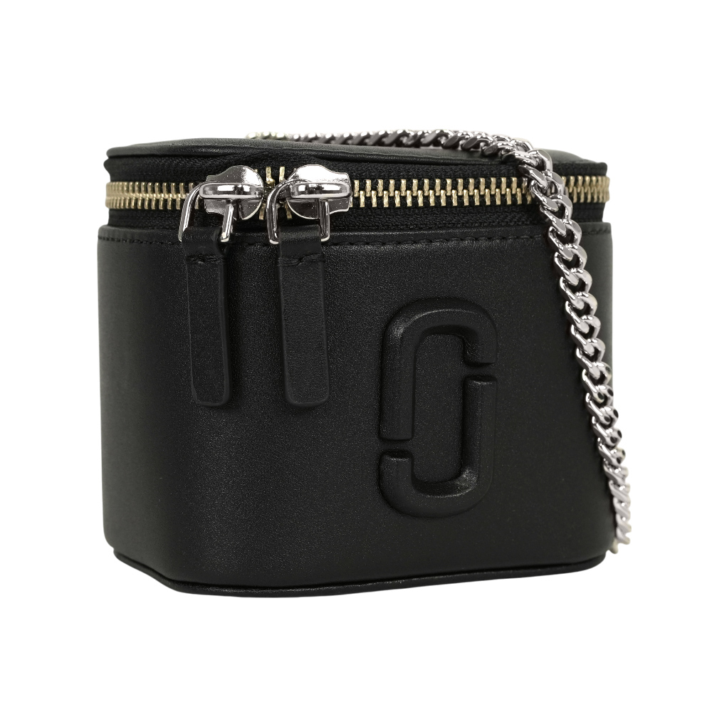crossbody bag, , large