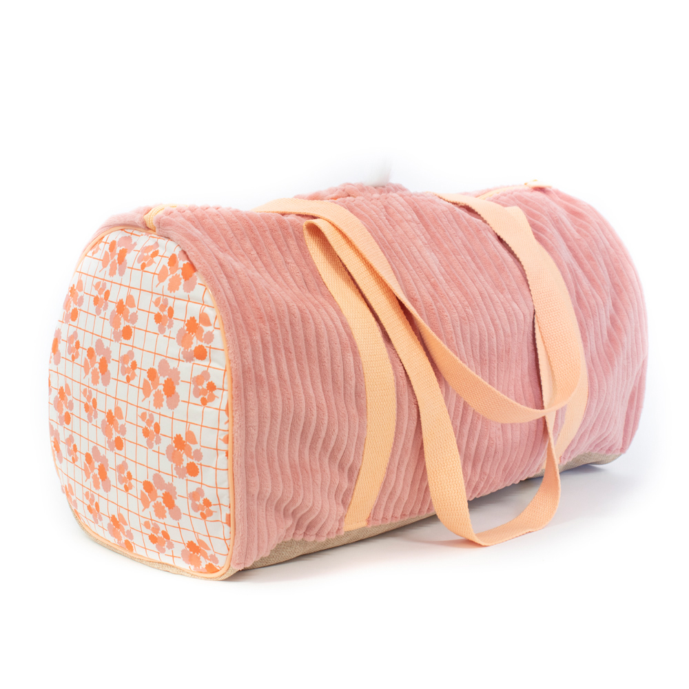 week end bag, , large