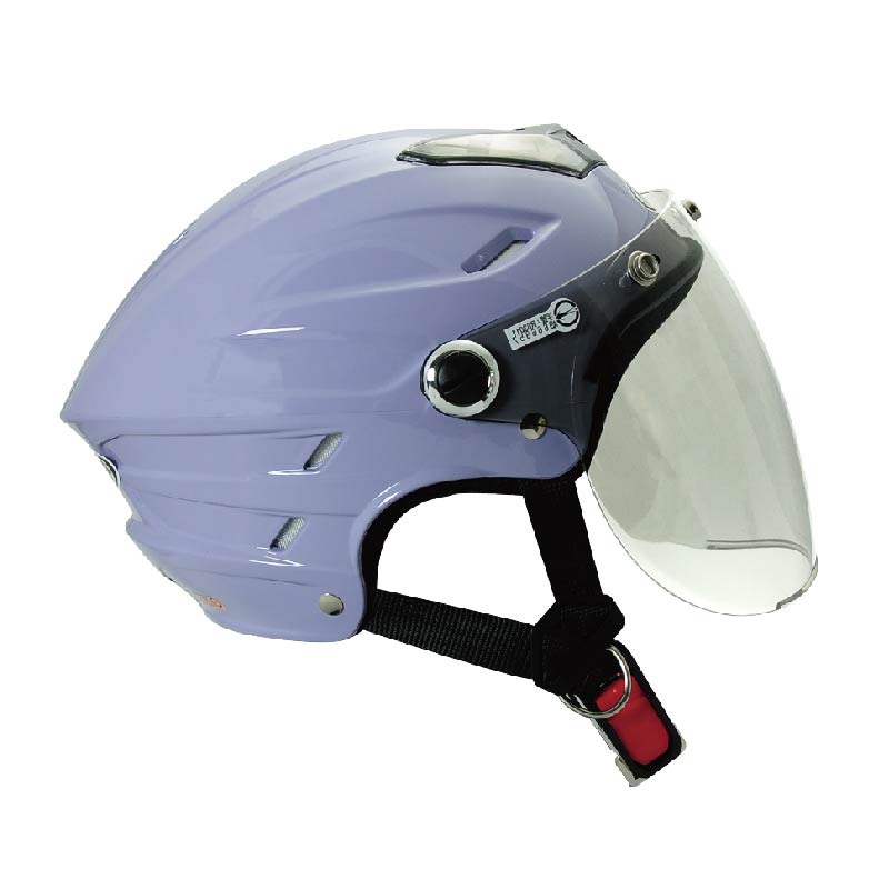helmet, , large