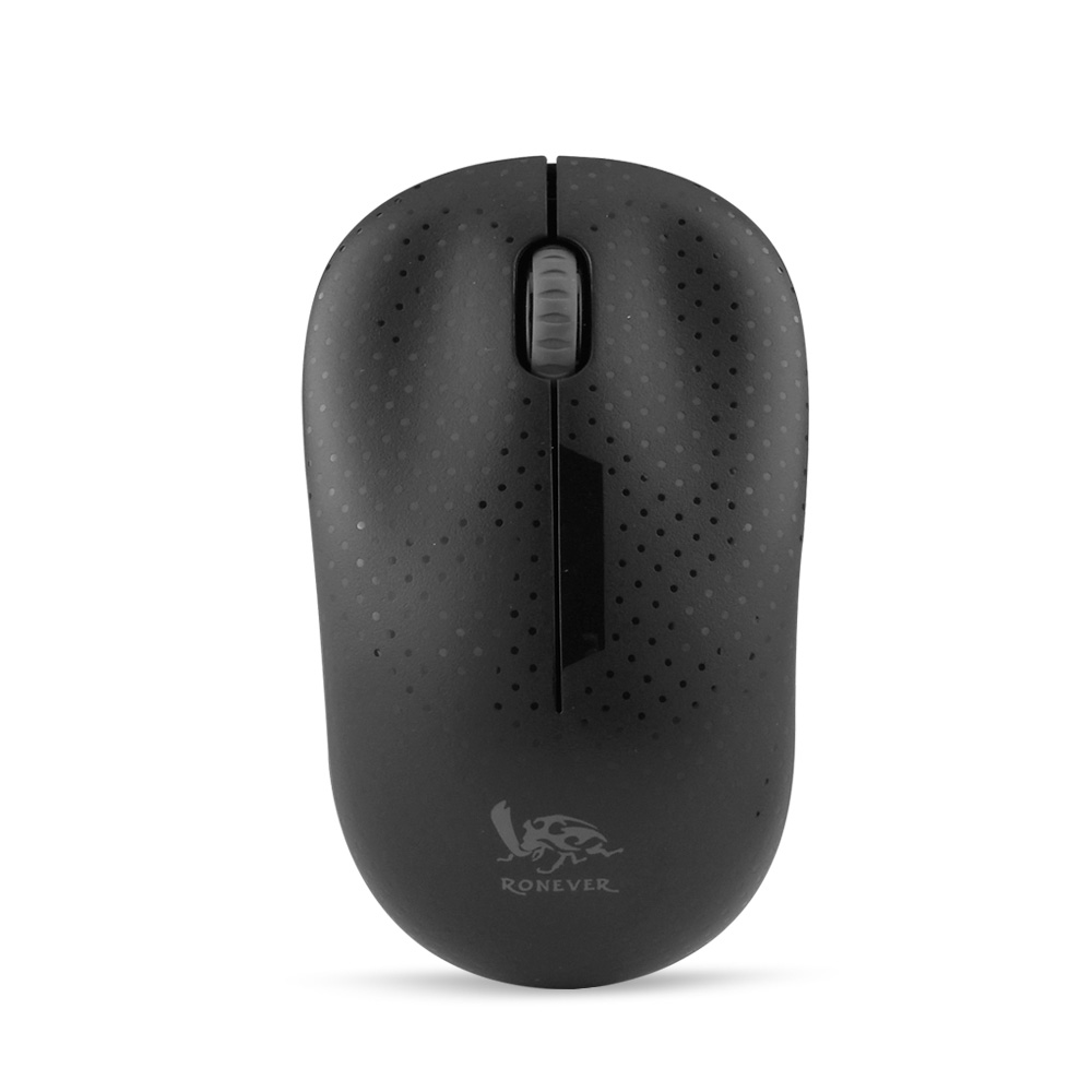 Mouse, , large