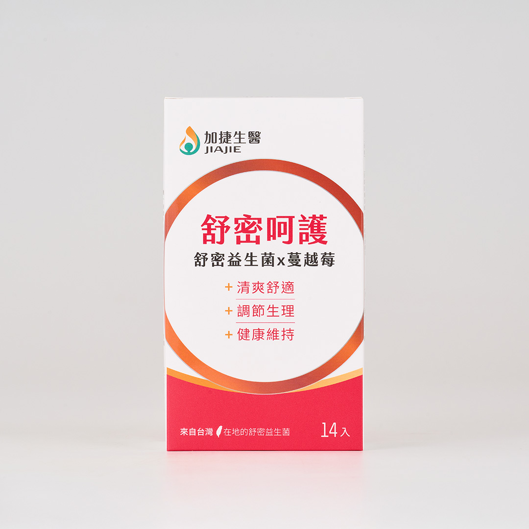  JIA JIE Biomedica, , large