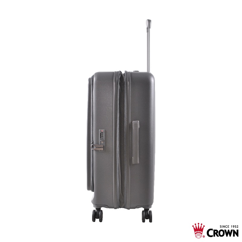 CROWN Airstride 28  Luggage, , large