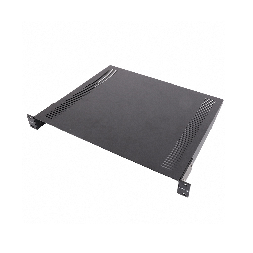 Alctron RT19-2U 桌面式音響機架托盤【敦煌樂器】, , large