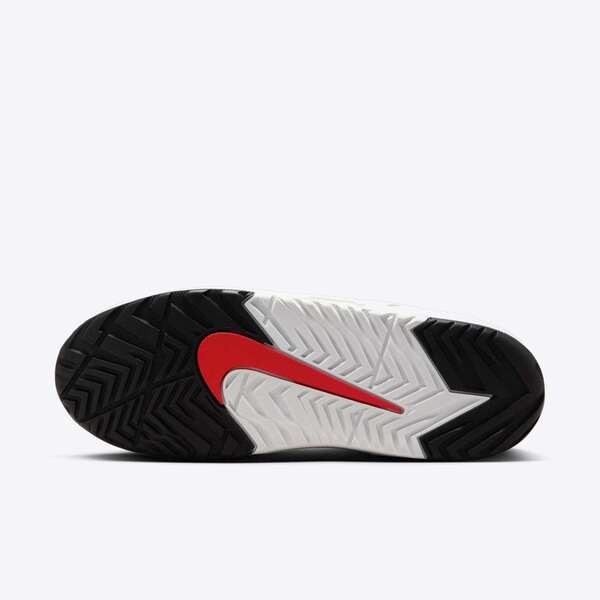 Kixpress-Nike 耐吉 WMNS Jam Train OLY 女 運動休閒鞋 霹靂舞聯名 白黑粉 [FZ8966-100], , large