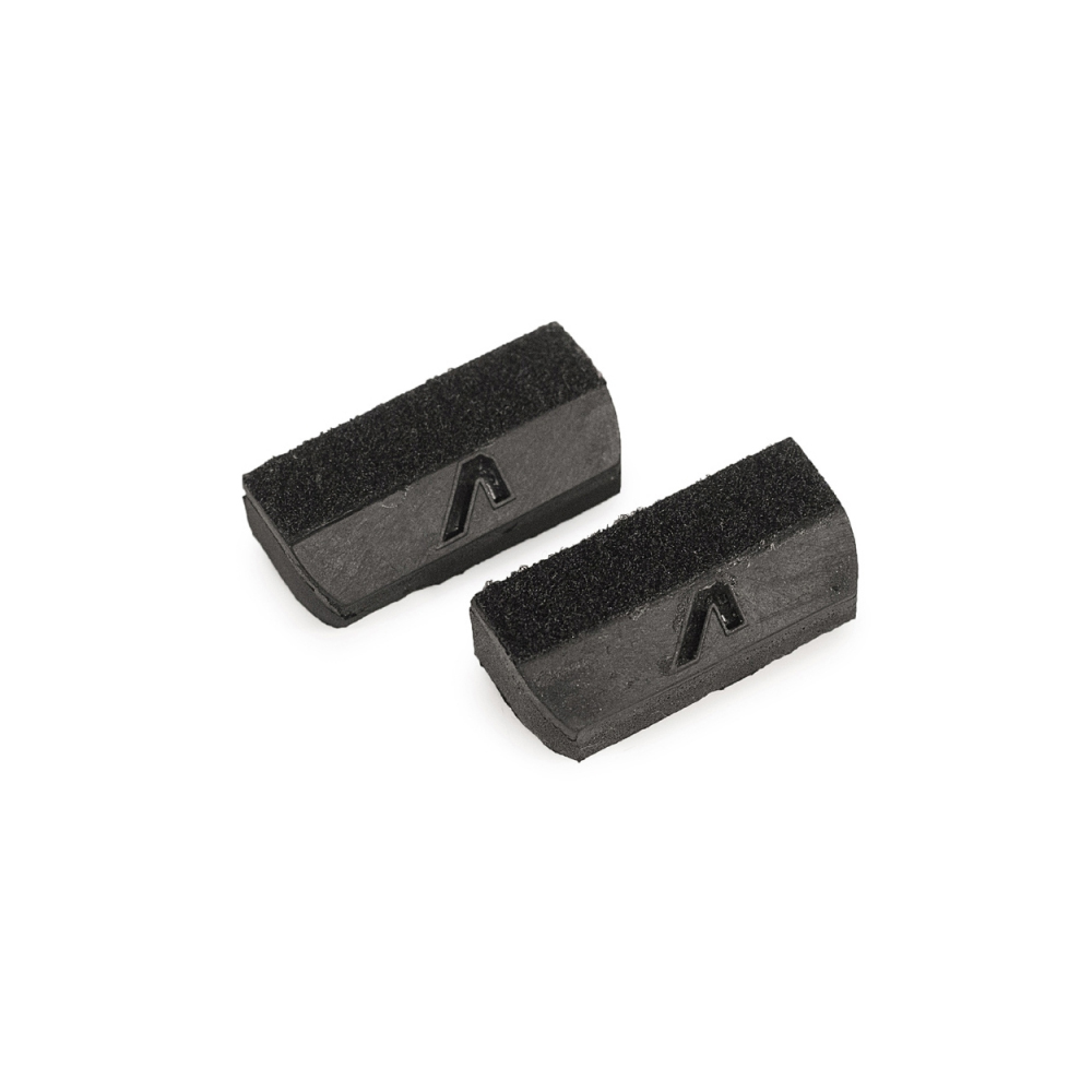 GruvGear FWG 悶音弦枕 黑色款 L 尺寸【敦煌樂器】, , large