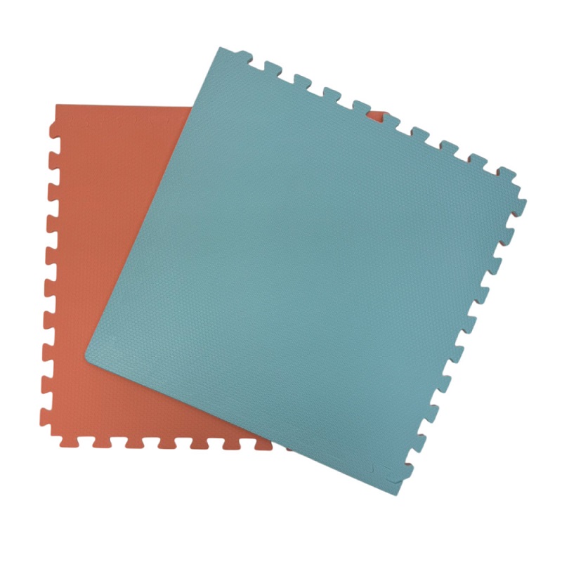 PMU EVA MAT, , large