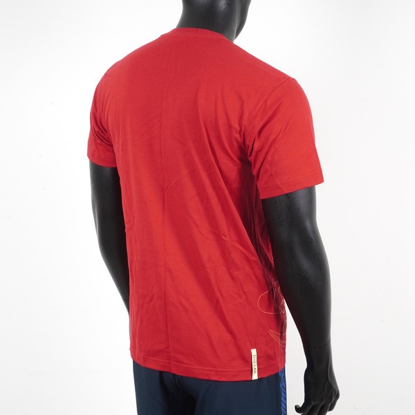 148744-648, , large