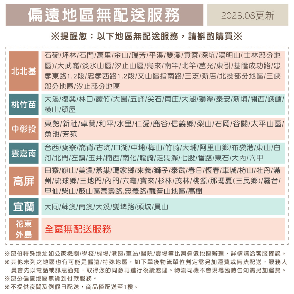 [台客嚴選] 杜克簡約風多功能單人沙發床+腳凳椅-米白 台灣製 單人沙發 腳凳 沙發床 休閒椅, 米白, large