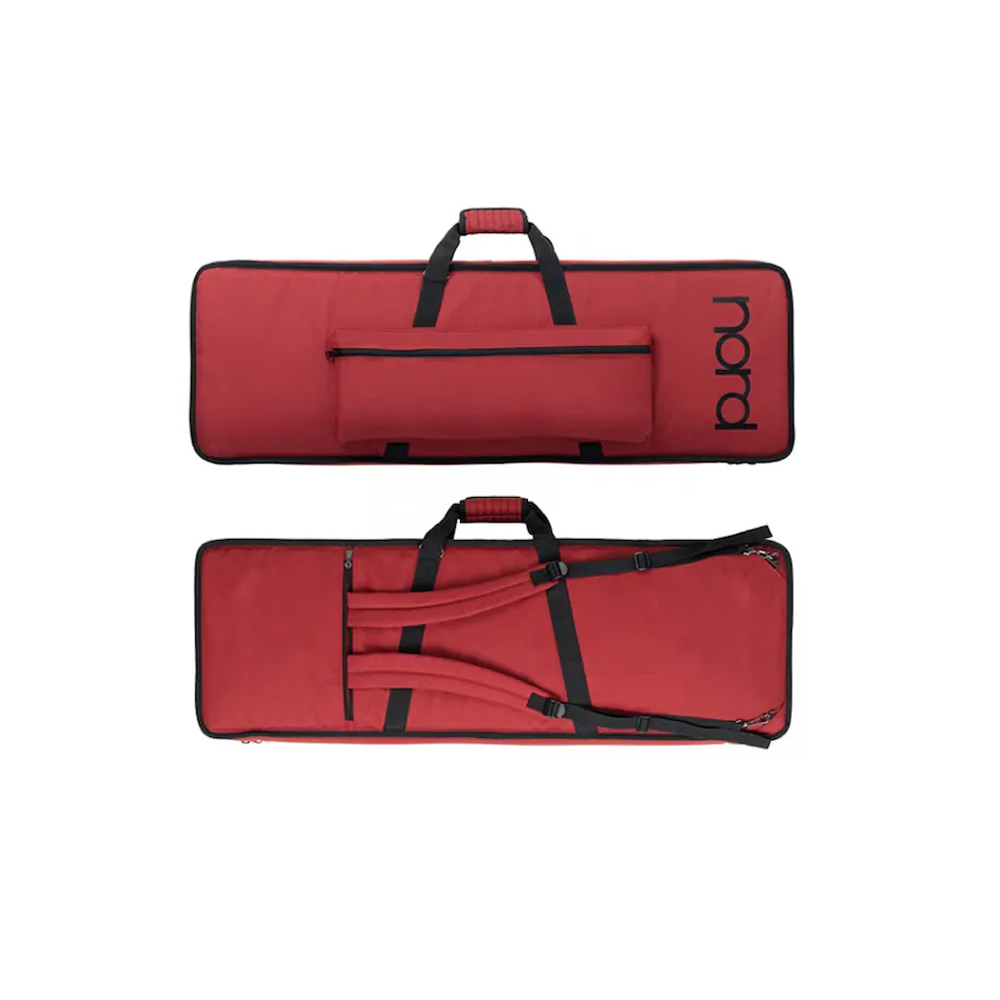 Nord Soft Case Stage/Piano 73, , large