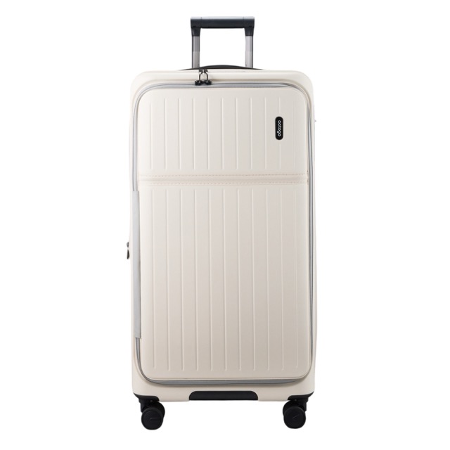 [cctogo] 30”ChillCase｜WT, , large