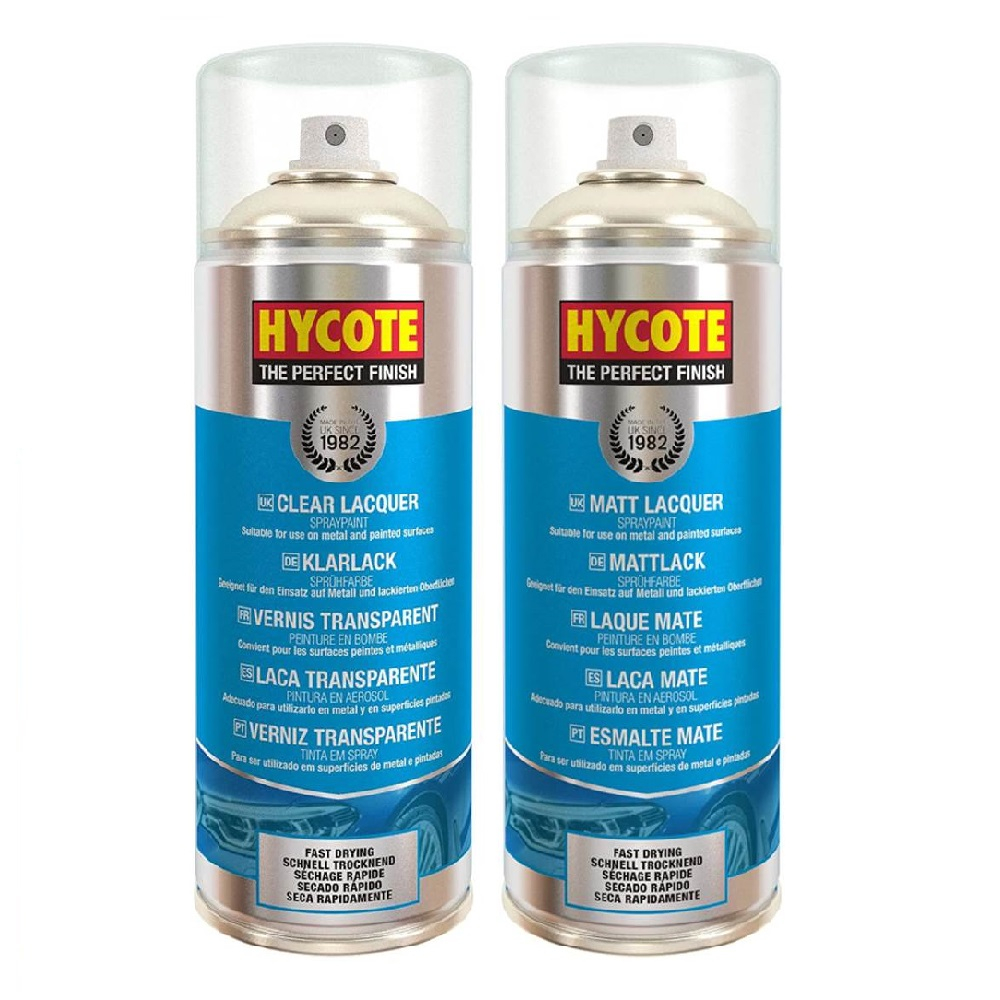 car supplies, , large