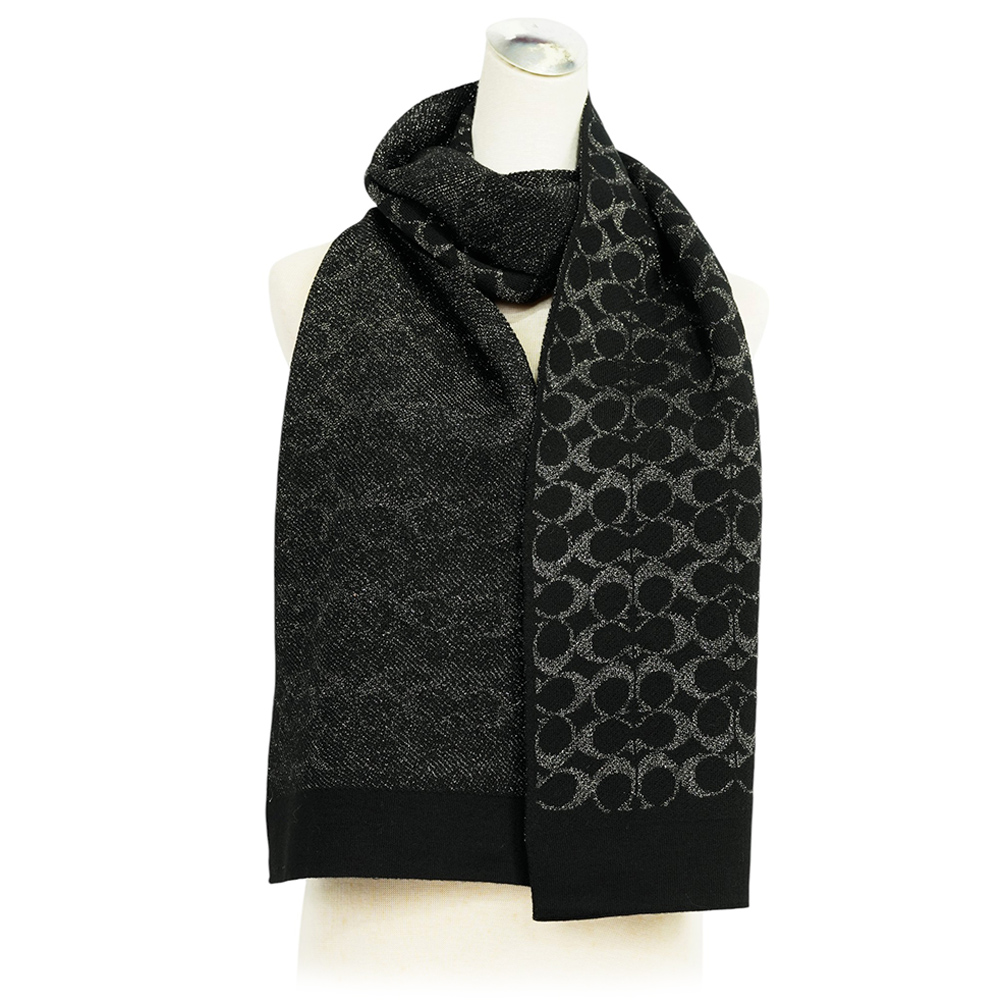  scarf, , large