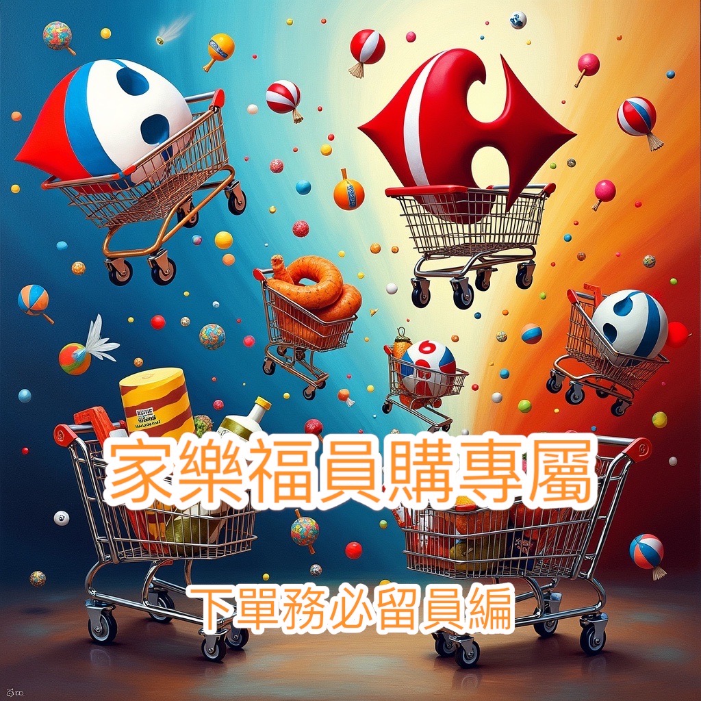 白鶴大吟釀新年彩盒, , large