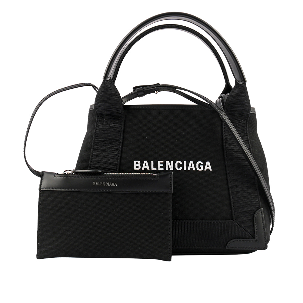 Second-use bag, , large