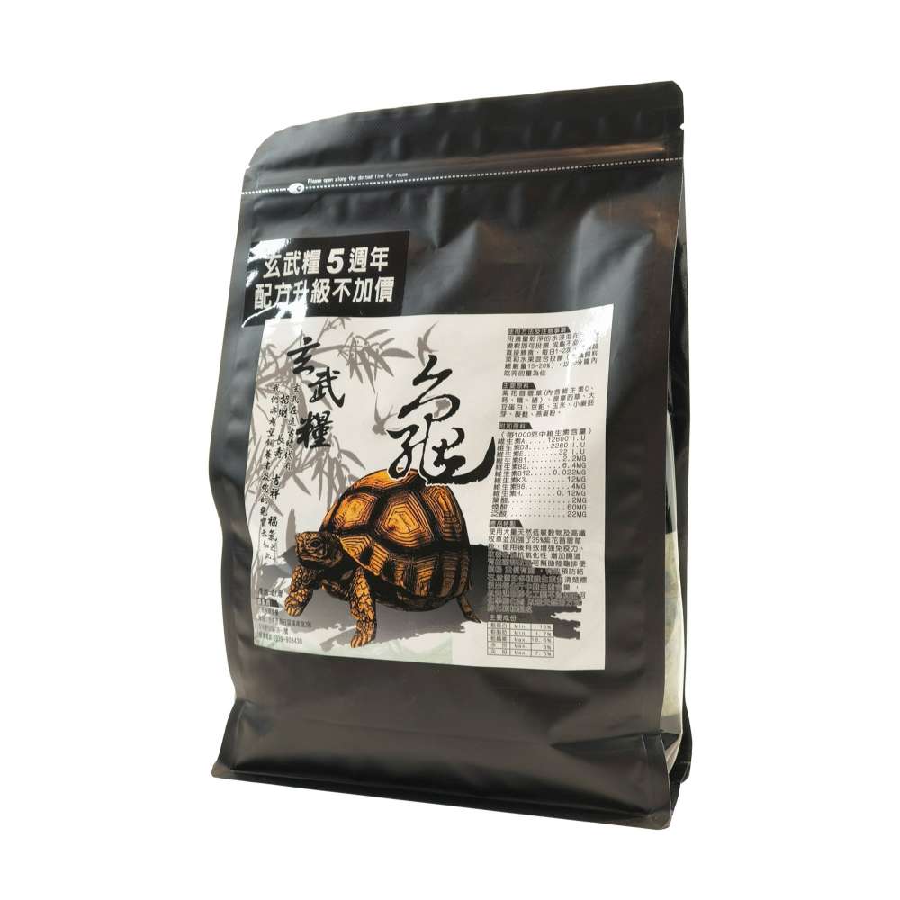 pet food, , large