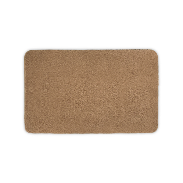 bath mat, , large