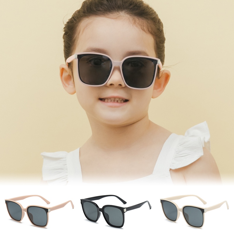 KIDs sunglasses-PINK, , large