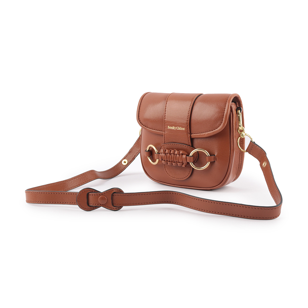  crossbody bag, , large