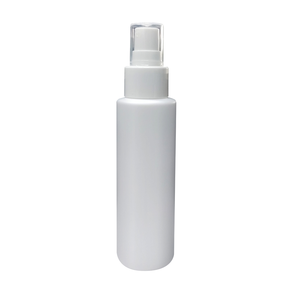 2號分裝瓶100ml3入, , large