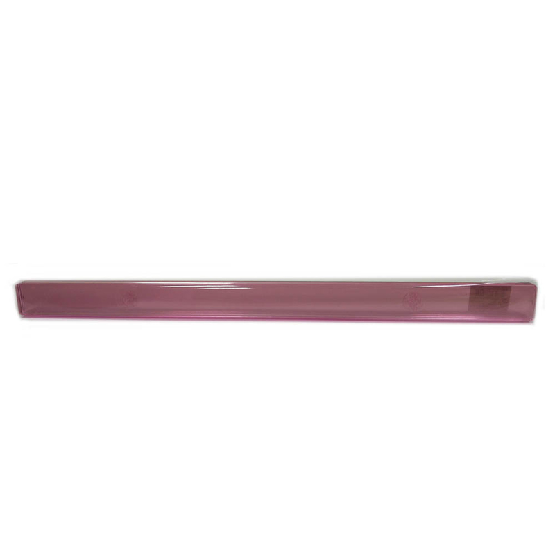 36cmRuler, , large