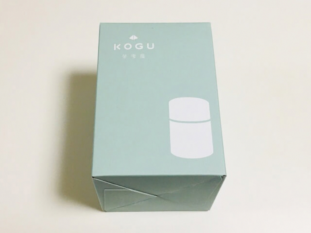 【下村企販】日本製304不鏽鋼錘目紋茶葉罐(KOGU珈琲考具系列), , large