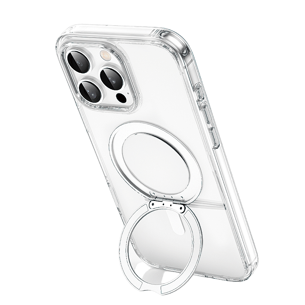 【WiWU】iSHIELD ULTRA iPhone16 Pro Max, , large